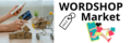 Wordshopmarket