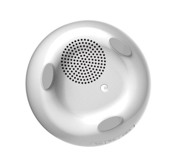 Audio da tavolo del vaso musicale sensibile al tocco - Image 5